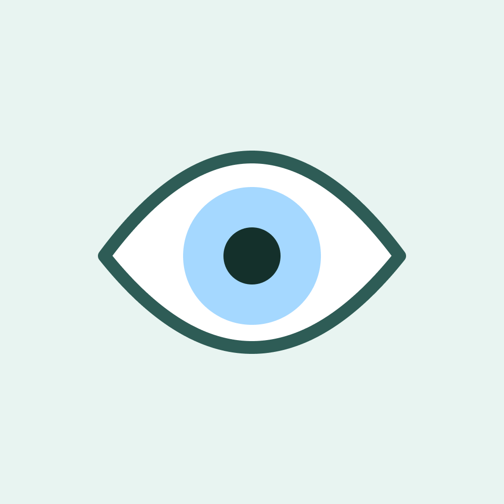 EyeMinute